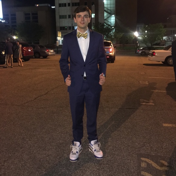 This is me - Picture 2 of 4